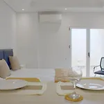 Marinasunbeach Estudio Paseo Juan Aparicio شقة *